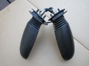 Lusterka zewnętrzne Fiat Seicento - kpl