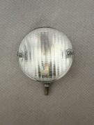 Lampa cofania podwieszana Żuk, tarpan, Nysa 