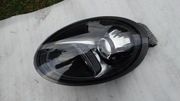 lampa porsche 911 991 xenon skrętny lift USA 991631297 99163129702 led