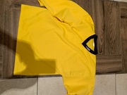 Koszulka  hokejowa ICE GEAR  XL 
