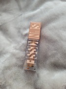 Maybelline NY Sunkisser Blush Multifunkcyjny płynny róż bronzer 