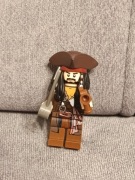 lego jack sparrow oryginalne