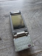 Sony Ericsson P910i sprawny retro smartfon UIQ kolekcjonerski