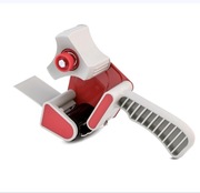 Dyspenser zaklejarka dozownik do taśmy pakowej