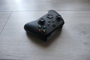 Pad Kontroler Xbox Series X/S Czarny