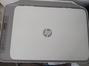 Drukarka wielofunkcyjna atrament HP DeskJet 2720