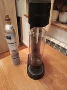 Saturator philips sodastream