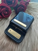 Mini drukarka Nimbot 