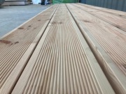 Deska tarasowa ryflowana sosna / wysoka jakość / DOBRE CENY!! 