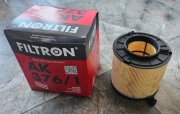 Filtr powietrza Filtron AK 376/1, AUDI A4 i inne