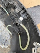 Spryskiwacze audi a3 8p 03-08 8p4955101 8p4955102