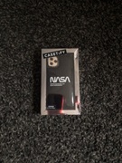 Casetify x NASA case IPhone 11 Pro Max 
