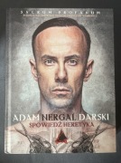 Spowiedź heretyka. Sacrum Profanum