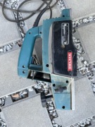 Strug Celma DBHEh 75 II B 