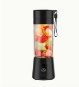 przenośny blender