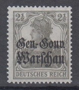 ON Fi-6e czysty** Gwar. Berbeka