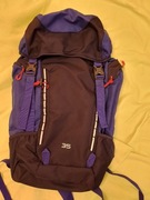 Plecak trekkingowy Regatta 35L 