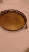 Taca 32cm Platera 
