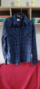 Levi's koszula. M