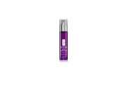 Clinique Smart  Clinical Repair serum korygujące zmarszczki 30 ml