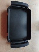 Wymienna płyta Tefal do Optigrill Snacking & Baking 