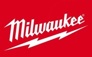 Wzmocniony uchwyt ścienny na urządzenie Milwaukee M12 – druk 3D