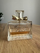 Perfumy Christian Dior Miss Dior Cherie 100 ml unikat