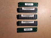 PAMIĘCI SIMM      1 SZTUKA   Retro