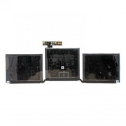 Bateria do MacBook Pro 13" A1708 / A2159 / A2289