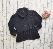 Narzutka damska L H&M