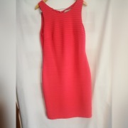 Sukienka wizytowa rozm. 46