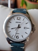 Zegarek męski Seiko Quartz 