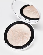 nowy rozświetlacz NARS Light Reflecting Powder Luminizer # Eros, 199 zl