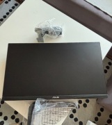 Monitor Gamingowy ASUS 23,8