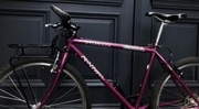 Rower RETRO MTB SPECIALIZED Rock Hopper