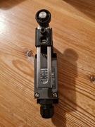 Wyłącznik krańcowy (Limit Switch). Model: SZL-VL-S-B-N-M