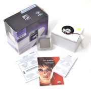 Procesor AMD Phenom II x4 945, 3.0 GHz, FULL BOX 