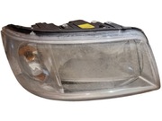 LAMPA PRAWY PRZÓD 7H1941016N VW TRANSPORTER T5 7H1 941 016 N