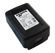 Akumulator 18V 2,1Ah PowerBird AccuBird PRO GESIPA