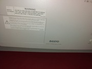 Projektor Sanyo PLC-XD2600