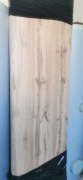 Blat kuchenny Dąb Eureka 208x60 38mm