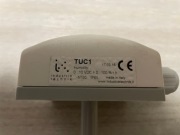 Przetwornik wilgotności model Nenutec TUC1