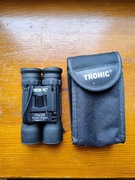 Lornetka Tronic 10x25 z futerałem