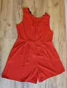 Kombinezon Nowy spodnie firmy F&F