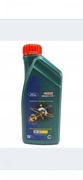 OLEJ FORD CASTROL MANATEC PROFESIONAL 5W20 1L