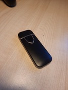 zapalniczka żarowa USB