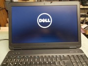 Dell Latitude E6540 i5 4310 2,7GHz 8GB RAM 250SSD