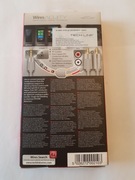 Kabel połączeniowy TECHLINK Wires acuity Jack 2x RCA 1 m