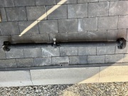 Wał napędowy BMW 6GT 620xd 8685959