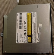 NAGRYWARKA DVD LG GMA-4082N 8xDVDR 4xDVDRW 